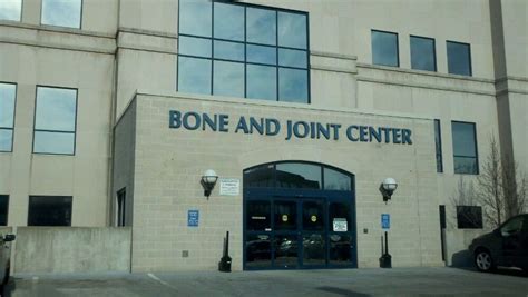 Albany bone and joint - The Bone and Joint Center, 1367 Washington Avenue, Suite 200 Albany, NY 12206. Direct Anterior. VISIT WEBSITE CALL NOW 518-489-2666 GET DIRECTIONS. Specialties: Knee Hip Robotic-arm assisted hip Direct anterior Robotic-arm assisted total knee Robotic-arm assisted partial knee. Languages: English.